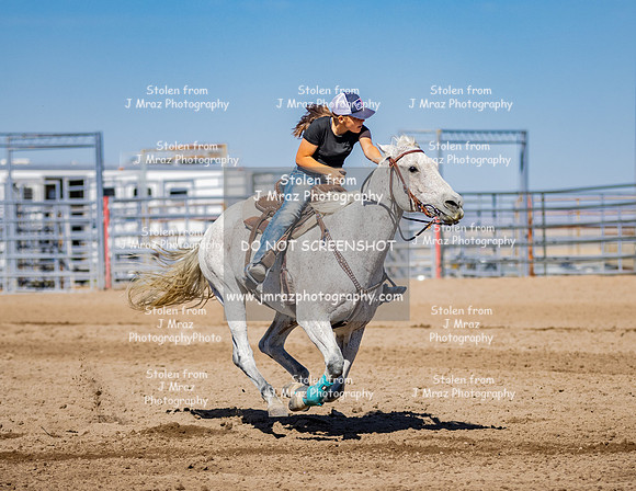 DiamondD-Sept2024-Youth-JMrazPhotography-41