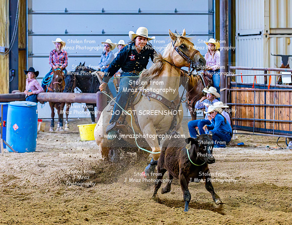 7-9-25-BringTheHeatBreakaway-Round2-JMrazPhotography-88
