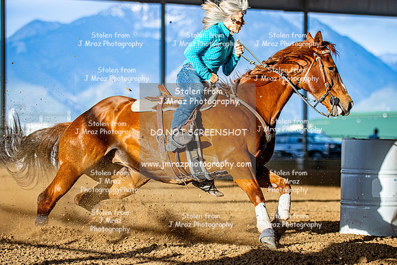 BarrelBuddies-Open-JMrazPhotography-18