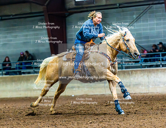 RMBRA-Nov2024-Open-JMrazPhotography-900