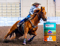 Sun-UBRAMatBarrels-JMrazPhotography-39