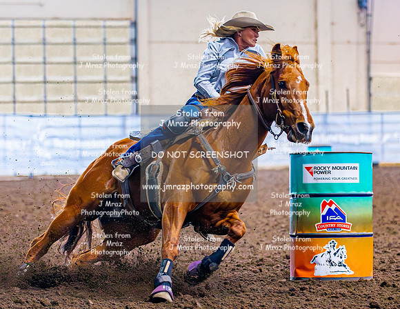 Sun-UBRAMatBarrels-JMrazPhotography-39