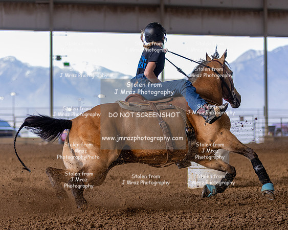 April23-BB_Youth-JmrazPhotography-65