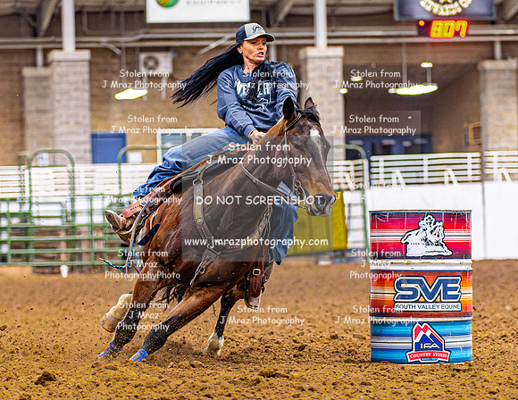 2-26-25-UBRABarrels-JMrazPhotography-3