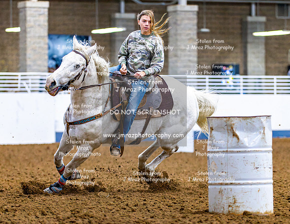 BarrelBuddies-Oct2024-Open-JMrazPhotography-143