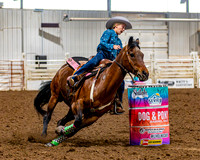 SatDog&PonyShow-May-JMrazPhotography-2026