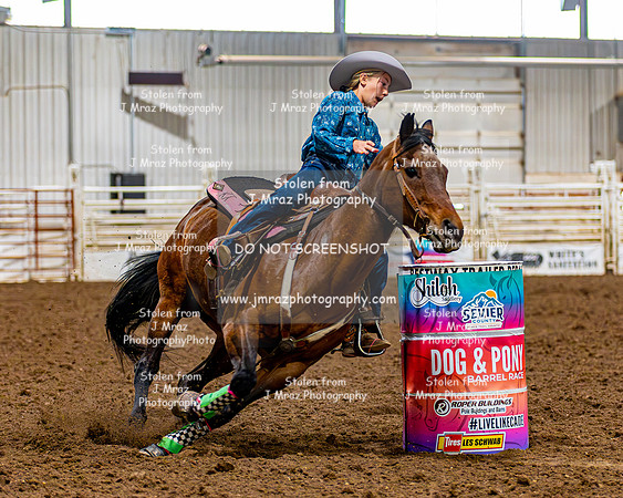 SatDog&PonyShow-May-JMrazPhotography-2026