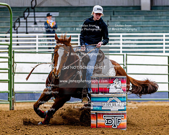 2-12-25-UBRAOpen-JMrazPhotography-25
