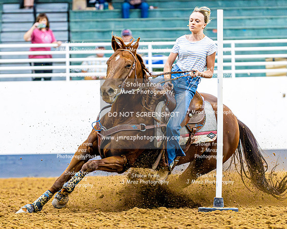 UBRAOct14-Poles-JMrazPhotography-47