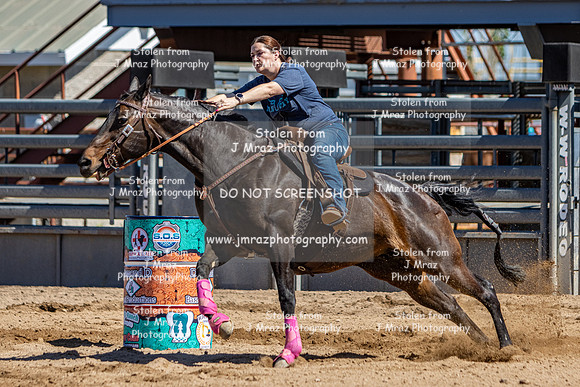 DiamondD-June2024-OpenBarrels-JMrazPhotography-416