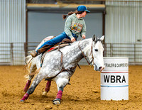 WBRA-OpenBarrels-JMrazPhotography-247