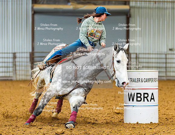 WBRA-OpenBarrels-JMrazPhotography-247