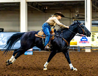 UBRA-Heber-2024-JMrazPhotoOpengraphy-Sat-674