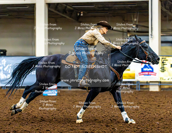 UBRA-Heber-2024-JMrazPhotoOpengraphy-Sat-674