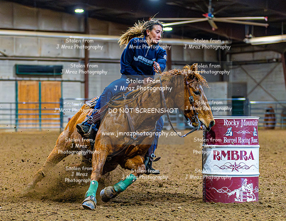 2-1-25-RMBRAOpen5D-JMrazPhotography-204