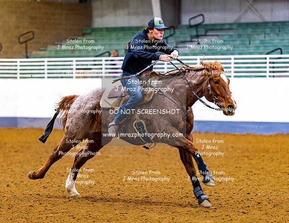 3-12-25-BarrelBuddiesOpen-JMrazPhotography-137