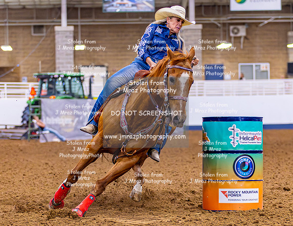 6-21-25-UBRAOpenBarrels-JMrazPhotography-420