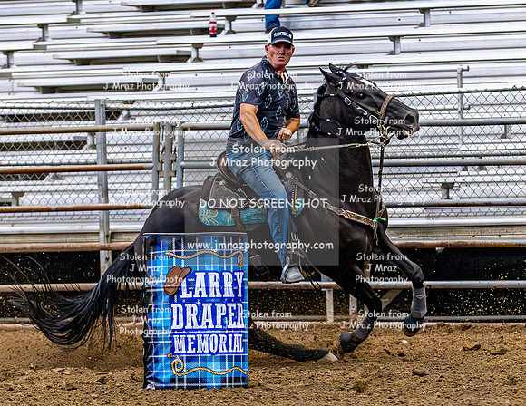 8-15-25-LDMemorial-Open-JMrazPhotography-236