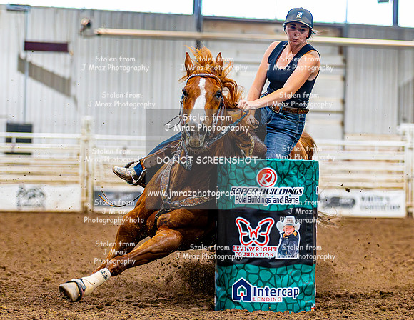 LWrightMemorial-Fri-Open-JMrazPhotography-130