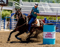 6-14-25-TheMoneyBarrelOpen-JMrazPhotography-164