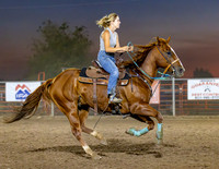 TomatoDaysBarrelRace-Aug2024-JMrazPhotography-886