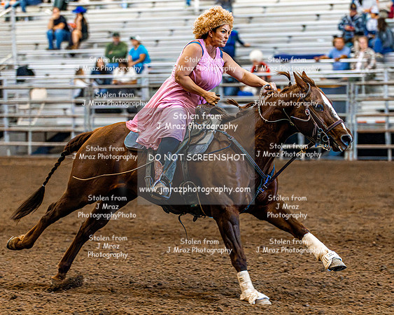 DressToImpress2024-JMrazPhotography-308