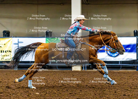 UBRA-Heber-2024-JMrazPhotoOpengraphy-Sat-596