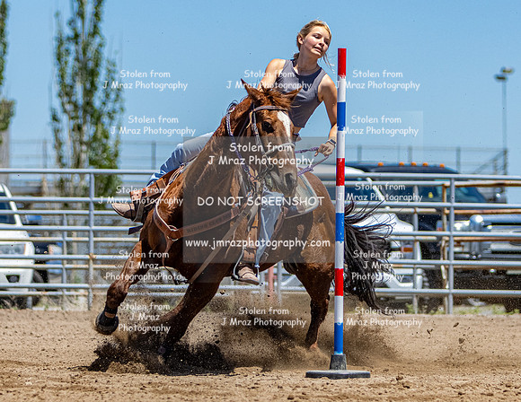 DiamondD-June2024-YouthPoles-JMrazPhotography-12