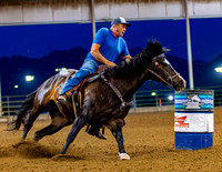 5-21-25-BBOpen-JMrazPhotography-385