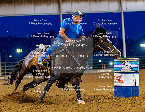 5-21-25-BBOpen-JMrazPhotography-385