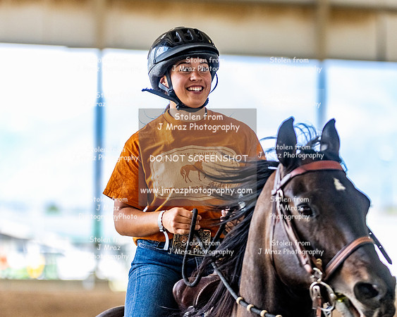 SLC4H-JMrazPhotography-46