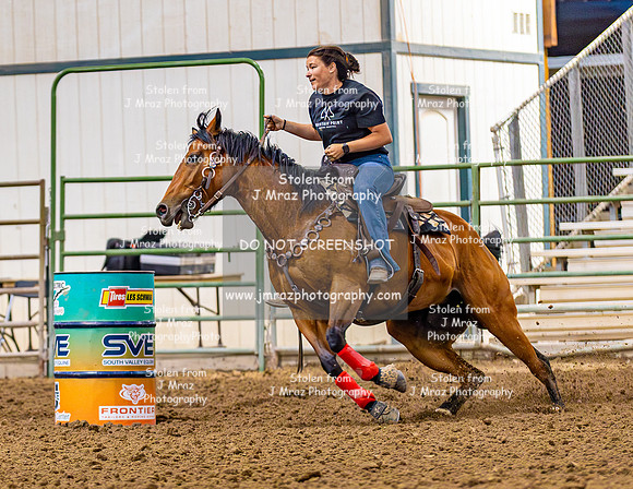 7-2-25-UBRA-JMrazPhotography-17