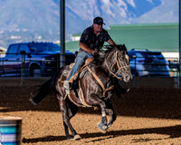 5-21-25-BBOpen-JMrazPhotography-9