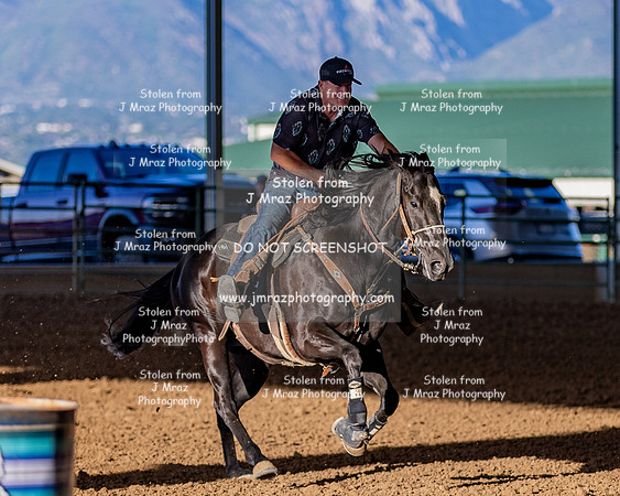 5-21-25-BBOpen-JMrazPhotography-9
