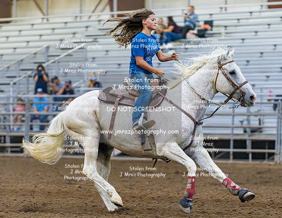 DiamondD-JMrazPhotography-Youth-64