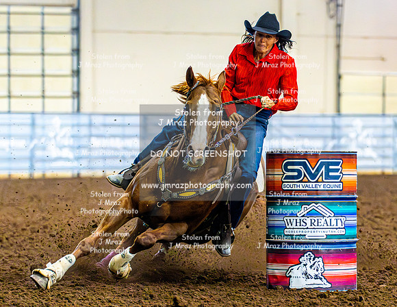 UBRA-Heber-2024-JMrazPhotoOpengraphy-Sat-884