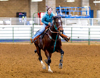 UBRA-Nov24-Open-JMrazPhotography-511