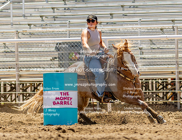6-14-25-TheMoneyBarrelOpen-JMrazPhotography-113