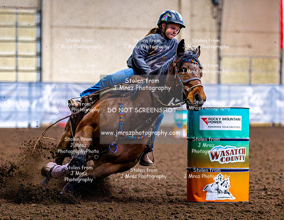 Fri-UBRAOpenBarrels-JMrazPhotography-945