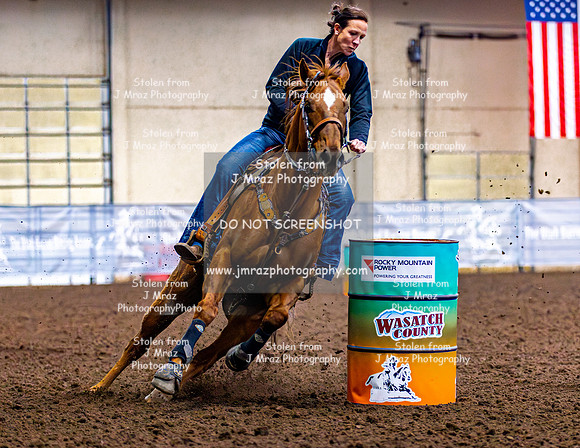 Fri-UBRAOpenBarrels-JMrazPhotography-878