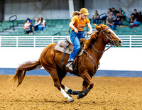 UBRA-NonPro-Oct2024-JMrazPhotography-13