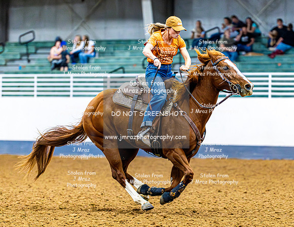 UBRA-NonPro-Oct2024-JMrazPhotography-13