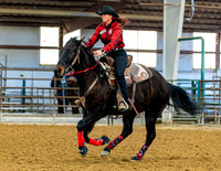 WBRA-BarrelFuturity-JMrazPhotography-42