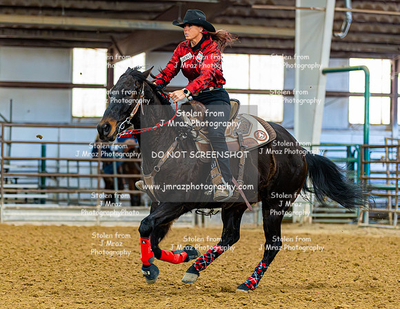WBRA-BarrelFuturity-JMrazPhotography-42
