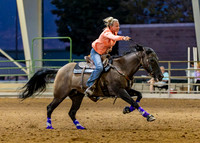 UBRA-NonPro-August-JMrazPhotography-2024-87