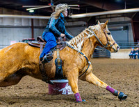2-1-25-RMBRAOpen5D-JMrazPhotography-268