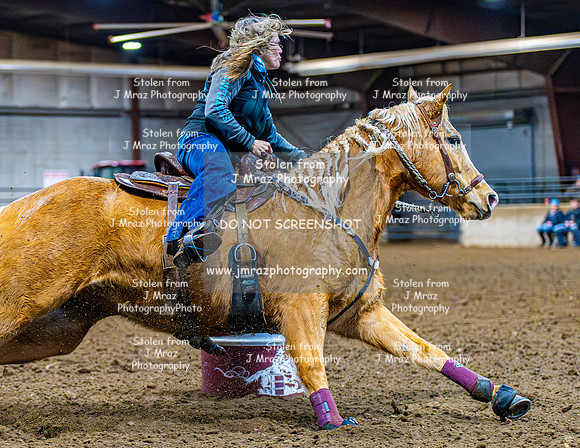 2-1-25-RMBRAOpen5D-JMrazPhotography-268