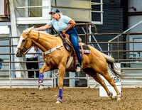 8-24-25-WBRA-JMrazPhotography-6