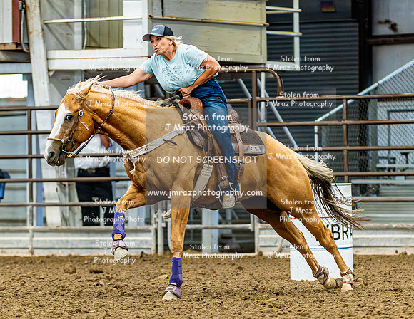 8-24-25-WBRA-JMrazPhotography-6
