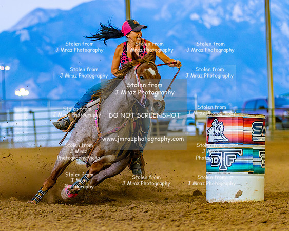 UBRA-NonPro-August-JMrazPhotography-2024-37
